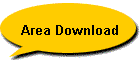 Area Download